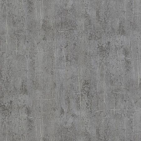 Обои Emiliana Parati Valentin Yudashkin 5 86054 Винил на флизелине 1061005 Серый Штукатурка 16500₽