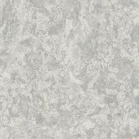 Обои Emiliana Parati Gianfranco Ferre Home 3 62025 Винил на флизелине 1061005 Серый Штукатурка 16500₽