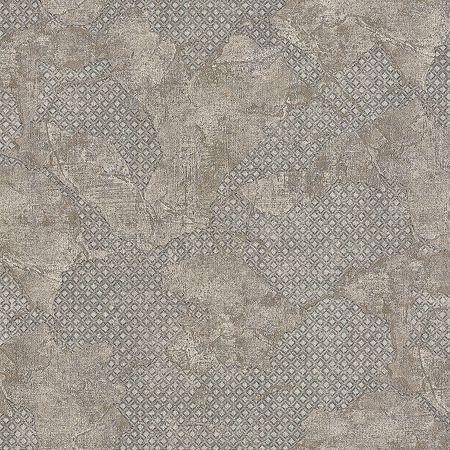 Обои Emiliana Parati Gianfranco Ferre Home 3 62058 Винил на флизелине 1061005 Коричневый Орнамент 16500₽