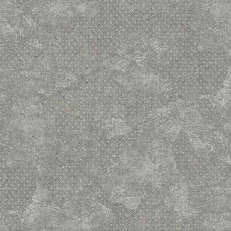Обои Emiliana Parati Gianfranco Ferre Home 3 62060 Винил на флизелине 1061005 Серый Орнамент 16500₽