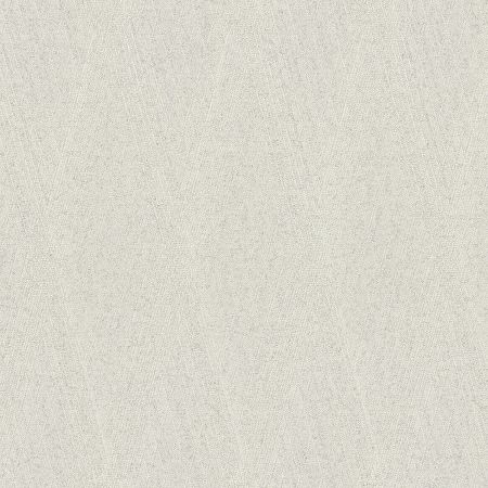 Обои Emiliana Parati Gianfranco Ferre Home 3 62083 Винил на флизелине 1061005 Белый ГеометрияКлетка 16500₽