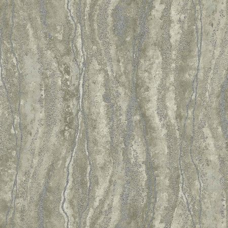 Обои Emiliana Parati Amuleto 83530 Винил на флизелине 1061005 Серый Мрамор 10800₽