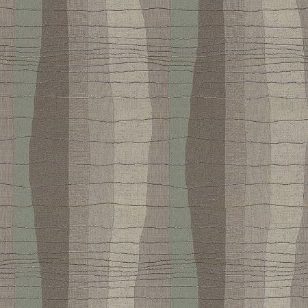 Обои Emiliana Parati Zen 72936 Винил на флизелине 1061005 ЗеленыйКоричневый АбстракцияПолоса 11950₽