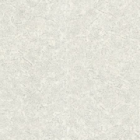 Обои Emiliana Parati Zen 72965 Винил на флизелине 1061005 Серый Штукатурка 11950₽