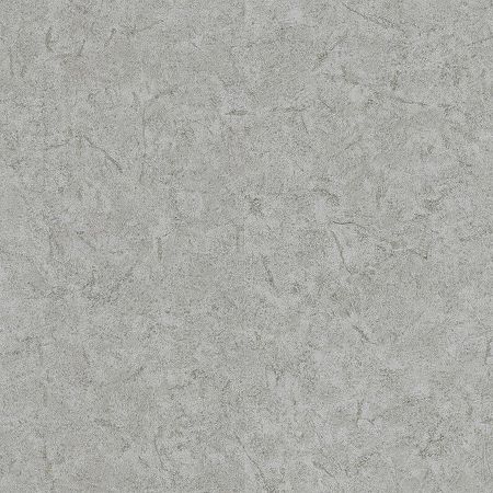 Обои Emiliana Parati Zen 72967 Винил на флизелине 1061005 СерыйСеребряный Штукатурка 11950₽