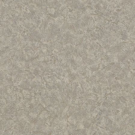 Обои Emiliana Parati Zen 72973 Винил на флизелине 1061005 Коричневый Штукатурка 11950₽