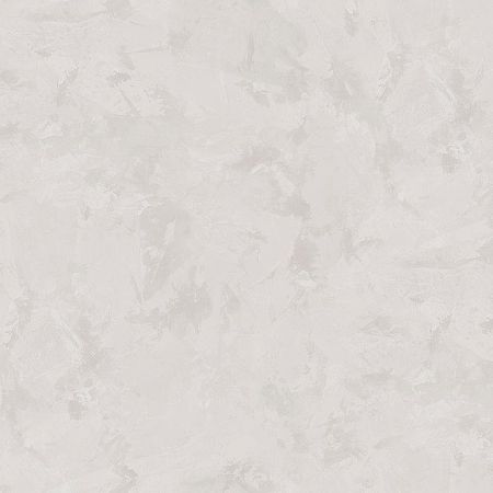 Обои Solo Le Sete SG201 Винил на флизелине 1061005 Розовый Штукатурка 7150₽
