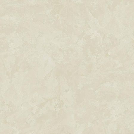 Обои Solo Le Sete SG210 Винил на флизелине 1061005 Бежевый Штукатурка 7150₽