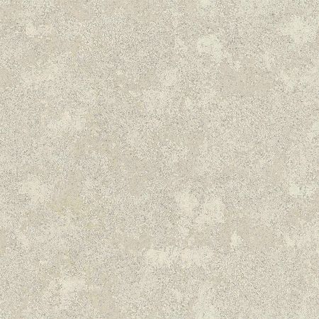 Обои Wiganford by Solo Crystal Ice AK21008 Винил на флизелине 1061005 СерыйБежевый Штукатурка 1500₽