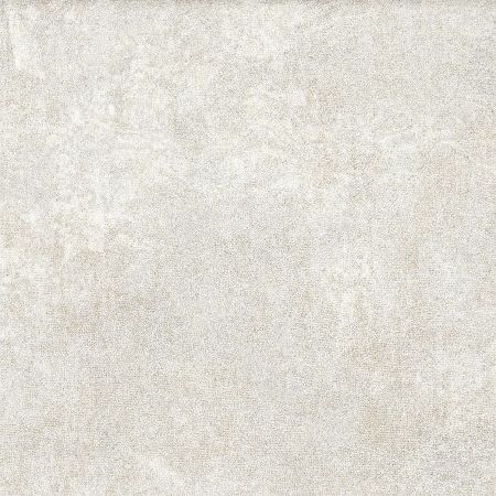 Обои Prima Italiana Volare 80486 Винил на флизелине 10610 Бежевый Штукатурка 5200₽