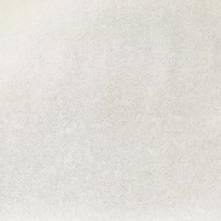 Обои Solo Elementary E301006 Винил на флизелине 10610 Серый Штукатурка 2050₽