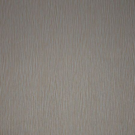 Обои Fipar Platino R 23702 Винил на флизелине 1061005 СерыйКоричневый Линии 5000₽