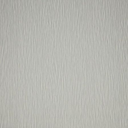 Обои Fipar Platino R 23704 Винил на флизелине 1061005 Серый Линии 5000₽