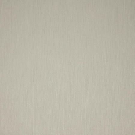 Обои Fipar Platino R 23709 Винил на флизелине 1061005 Бежевый Линии 5000₽
