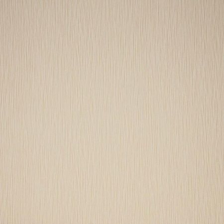 Обои Fipar Platino R 23710 Винил на флизелине 1061005 Бежевый Линии 5000₽