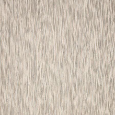 Обои Fipar Platino R 23715 Винил на флизелине 1061005 КоричневыйСерый Линии 5000₽