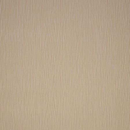 Обои Fipar Platino R 23718 Винил на флизелине 1061005 КоричневыйЗолото Линии 5000₽