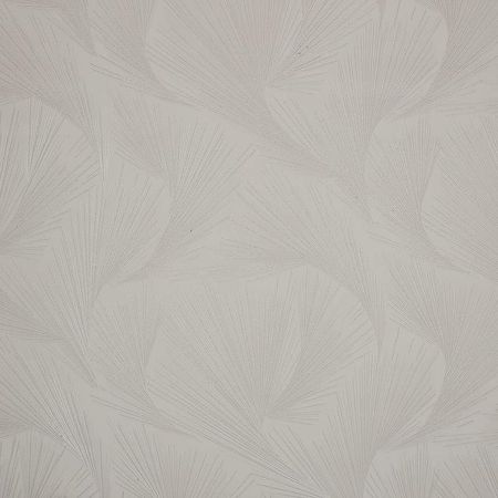 Обои Fipar Platino R 23707 Винил на флизелине 1061005 Бежевый АбстракцияПерья 5000₽