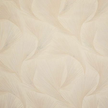 Обои Fipar Platino R 23711 Винил на флизелине 1061005 Бежевый АбстракцияПерья 5000₽