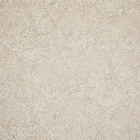 Обои Fipar Platino R 23724 Винил на флизелине 1061005 Бежевый АбстракцияПод камень 5000₽
