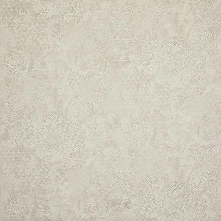 Обои Fipar Platino R 23728 Винил на флизелине 1061005 СерыйСеребряныйБежевый АбстракцияПод камень 5000₽