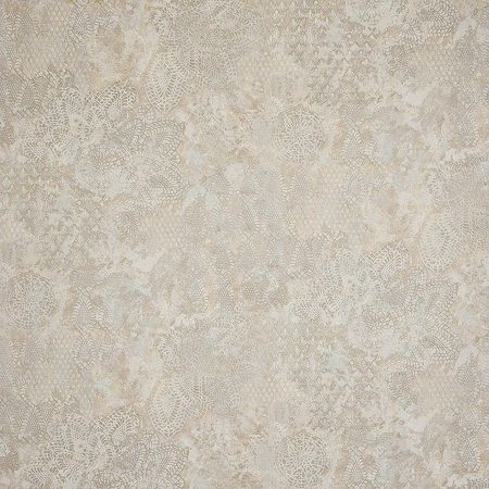 Обои Fipar Platino R 23731 Винил на флизелине 1061005 БежевыйСерый АбстракцияПод камень 5000₽