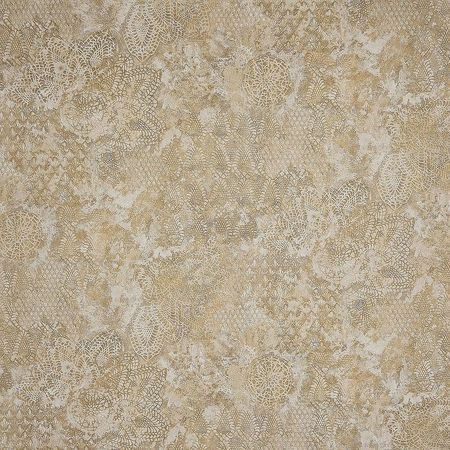 Обои Fipar Platino R 23732 Винил на флизелине 1061005 Коричневый АбстракцияПод камень 5000₽