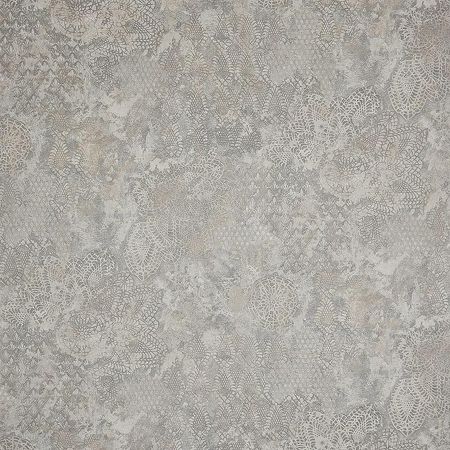 Обои Fipar Platino R 23727 Винил на флизелине 1061005 БежевыйСерый АбстракцияПод камень 5000₽