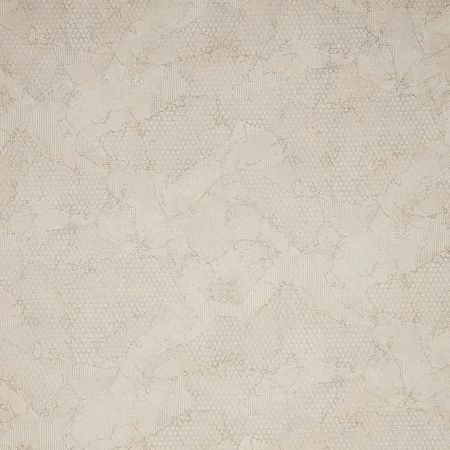 Обои Fipar Platino R 23725 Винил на флизелине 1061005 СерыйРозовый МраморПод камень 5000₽