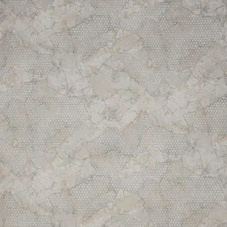 Обои Fipar Platino R 23726 Винил на флизелине 1061005 СерыйКоричневый МраморПод камень 5000₽