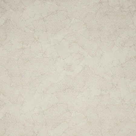 Обои Fipar Platino R 23729 Винил на флизелине 1061005 БежевыйСерый МраморПод камень 5000₽