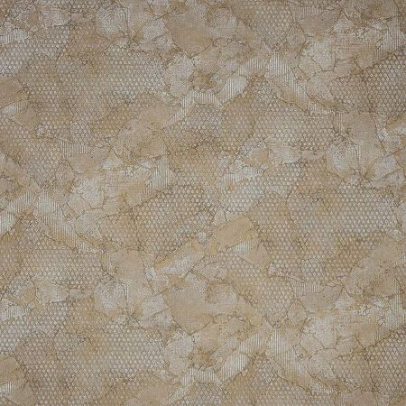 Обои Fipar Platino R 23733 Винил на флизелине 1061005 КоричневыйЗолотоСерый МраморПод камень 5000₽