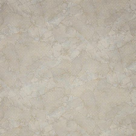 Обои Fipar Platino R 23730 Винил на флизелине 1061005 БежевыйСерый МраморПод камень 5000₽