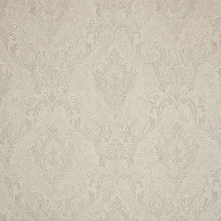 Обои Fipar Platino R 23736 Винил на флизелине 1061005 Бежевый Дамаск 5000₽