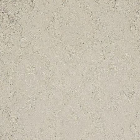 Обои Fipar Platino R 23739 Винил на флизелине 1061005 Бежевый Дамаск 5000₽