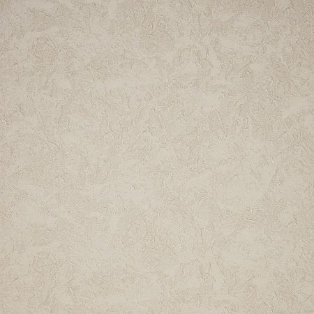 Обои Fipar Platino R 23737 Винил на флизелине 1061005 БежевыйСерый Штукатурка 5000₽