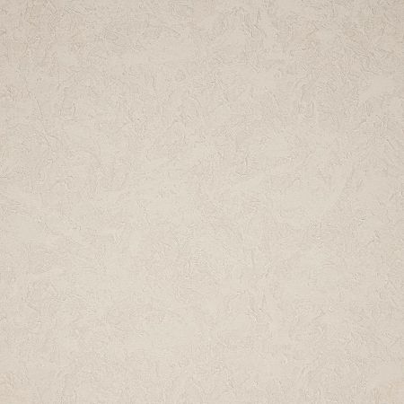 Обои Fipar Platino R 23738 Винил на флизелине 1061005 Бежевый Штукатурка 5000₽