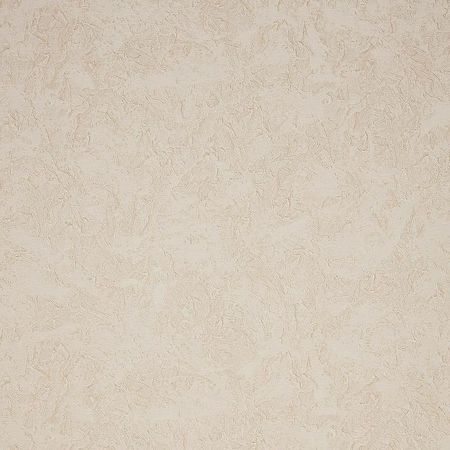 Обои Fipar Platino R 23741 Винил на флизелине 1061005 Бежевый Штукатурка 5000₽