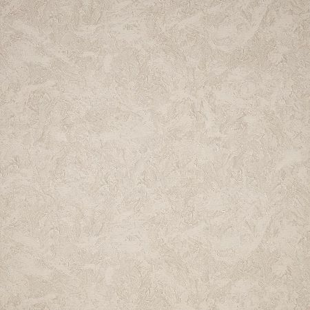 Обои Fipar Platino R 23742 Винил на флизелине 1061005 БежевыйСерый Штукатурка 5000₽