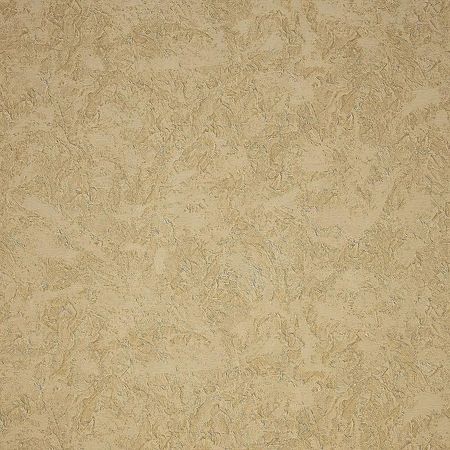 Обои Fipar Platino R 23745 Винил на флизелине 1061005 КоричневыйЗолото Штукатурка 5000₽