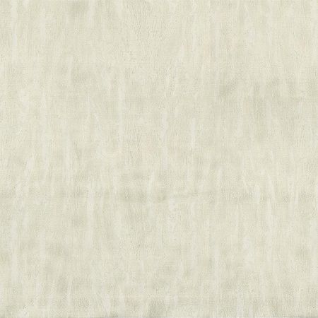 Обои Prima Italiana Monte Rosa 80697 Винил на флизелине 10610 СерыйЗеленый РогожкаШтукатурка 3500₽