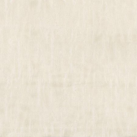 Обои Prima Italiana Monte Rosa 80696 Винил на флизелине 10610 Бежевый РогожкаШтукатурка 3500₽