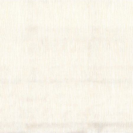 Обои Prima Italiana Monte Rosa 80695 Винил на флизелине 10610 Бежевый РогожкаШтукатурка 3500₽