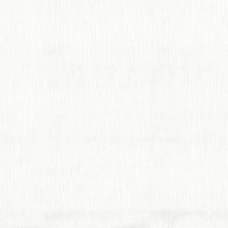 Обои Prima Italiana Monte Rosa 80694 Винил на флизелине 10610 Белый РогожкаШтукатурка 3500₽