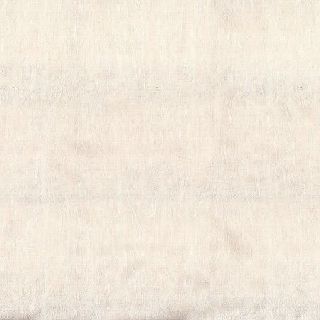 Обои Prima Italiana Monte Rosa 80693 Винил на флизелине 10610 Бежевый РогожкаШтукатурка 3500₽