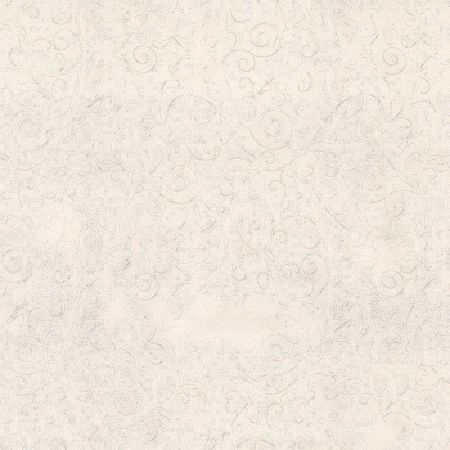 Обои Prima Italiana Monte Rosa 80683 Винил на флизелине 10610 БежевыйБелый Орнамент 3500₽
