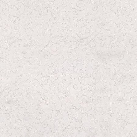 Обои Prima Italiana Monte Rosa 80681 Винил на флизелине 10610 Серый Орнамент 3500₽