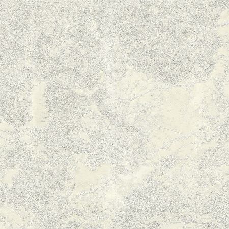 Обои Decori-Decori Carrara Best 85604BS Винил на флизелине 1061005 Бежевый МраморШтукатурка 13400₽