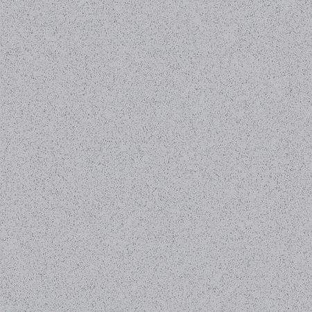 Обои AS Creation Original View 3533-20 Винил на флизелине 0531005 Серый Однотонный 2750₽
