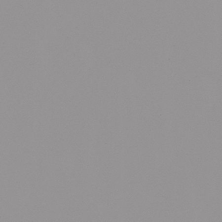 Обои AS Creation Original View 3493-16 Винил на флизелине 0531005 Серый Однотонный 2750₽